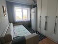 3-комнатная квартира · 60 м² · 3/5 этаж, Абая — Абая-Аскарова за 23 млн ₸ в Таразе — фото 7