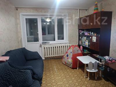 3-комнатная квартира · 62.8 м² · 2/5 этаж, ул. Боровская 109 — Боровская - Валиханова за 19 млн 〒 в Щучинске