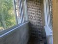 3-бөлмелі пәтер · 62.8 м² · 2/5 қабат, ул. Боровская 109 — Боровская - Валиханова, бағасы: 20 млн ₸ в Щучинске — фото 12