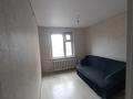 3-бөлмелі пәтер · 62.8 м² · 2/5 қабат, ул. Боровская 109 — Боровская - Валиханова, бағасы: 20 млн ₸ в Щучинске — фото 6