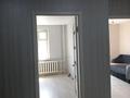 3-бөлмелі пәтер · 62.8 м² · 2/5 қабат, ул. Боровская 109 — Боровская - Валиханова, бағасы: 20 млн ₸ в Щучинске — фото 7