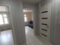 3-бөлмелі пәтер · 62.8 м² · 2/5 қабат, ул. Боровская 109 — Боровская - Валиханова, бағасы: 20 млн ₸ в Щучинске — фото 8