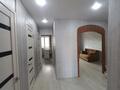 3-бөлмелі пәтер · 62.8 м² · 2/5 қабат, ул. Боровская 109 — Боровская - Валиханова, бағасы: 20 млн ₸ в Щучинске — фото 9