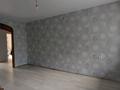 3-бөлмелі пәтер · 62.8 м² · 2/5 қабат, ул. Боровская 109 — Боровская - Валиханова, бағасы: 19 млн ₸ в Щучинске — фото 3