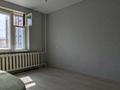 3-бөлмелі пәтер · 62.8 м² · 2/5 қабат, ул. Боровская 109 — Боровская - Валиханова, бағасы: 19 млн ₸ в Щучинске — фото 5