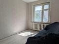 3-бөлмелі пәтер · 62.8 м² · 2/5 қабат, ул. Боровская 109 — Боровская - Валиханова, бағасы: 19 млн ₸ в Щучинске — фото 7