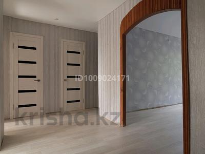3-бөлмелі пәтер · 62.8 м² · 2/5 қабат, ул. Боровская 109 — Боровская - Валиханова, бағасы: 19 млн ₸ в Щучинске
