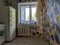3-бөлмелі пәтер · 62.8 м² · 2/5 қабат, ул. Боровская 109 — Боровская - Валиханова, бағасы: 19 млн ₸ в Щучинске — фото 10