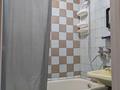 3-бөлмелі пәтер · 62.8 м² · 2/5 қабат, ул. Боровская 109 — Боровская - Валиханова, бағасы: 19 млн ₸ в Щучинске — фото 11