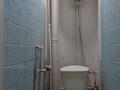 3-бөлмелі пәтер · 62.8 м² · 2/5 қабат, ул. Боровская 109 — Боровская - Валиханова, бағасы: 19 млн ₸ в Щучинске — фото 12