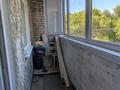 3-бөлмелі пәтер · 62.8 м² · 2/5 қабат, ул. Боровская 109 — Боровская - Валиханова, бағасы: 19 млн ₸ в Щучинске — фото 13