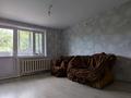 3-бөлмелі пәтер · 62.8 м² · 2/5 қабат, ул. Боровская 109 — Боровская - Валиханова, бағасы: 19 млн ₸ в Щучинске — фото 2