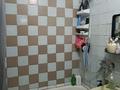 3-бөлмелі пәтер · 62.8 м² · 2/5 қабат, ул. Боровская 109 — Боровская - Валиханова, бағасы: 20 млн ₸ в Щучинске — фото 13