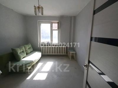 3-комнатная квартира · 62.8 м² · 2/5 этаж, ул. Боровская 109 — Боровская - Валиханова за 21 млн 〒 в Щучинске