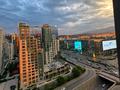 2-комнатная квартира · 52 м² · 5/19 этаж, Аль-Фараби 41 за 88 млн ₸ в Алматы, Бостандыкский р-н — фото 8