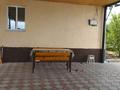 Отдельный дом • 5 комнат • 135 м² • 10 сот., Сулутор 54 за 45 млн 〒 в Талдыкоргане — фото 9