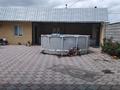Отдельный дом • 5 комнат • 135 м² • 10 сот., Сулутор 54 за 48 млн 〒 в Талдыкоргане — фото 12