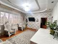 Отдельный дом • 5 комнат • 135 м² • 10 сот., Сулутор 54 за 47 млн 〒 в Талдыкоргане — фото 18
