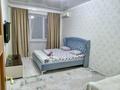 1-комнатная квартира · 50 м² · 6/8 этаж, мкр. Алтын орда, Санкибай батыра 40 — ГМ Дина, Летное училища э, университет Жубанова за 130 000 ₸ в Актобе
