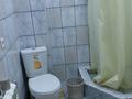 1-комнатная квартира · 50 м² · 6/8 этаж, мкр. Алтын орда, Санкибай батыра 40 — ГМ Дина, Летное училища э, университет Жубанова за 130 000 ₸ в Актобе — фото 10