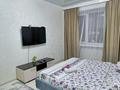 1-комнатная квартира · 50 м² · 6/8 этаж, мкр. Алтын орда, Санкибай батыра 40 — ГМ Дина, Летное училища э, университет Жубанова за 130 000 ₸ в Актобе — фото 2