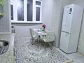 1-комнатная квартира · 50 м² · 6/8 этаж, мкр. Алтын орда, Санкибай батыра 40 — ГМ Дина, Летное училища э, университет Жубанова за 130 000 ₸ в Актобе — фото 6