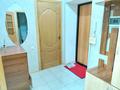1-комнатная квартира · 50 м² · 6/8 этаж, мкр. Алтын орда, Санкибай батыра 40 — ГМ Дина, Летное училища э, университет Жубанова за 130 000 ₸ в Актобе — фото 7