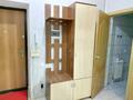 1-комнатная квартира · 50 м² · 6/8 этаж, мкр. Алтын орда, Санкибай батыра 40 — ГМ Дина, Летное училища э, университет Жубанова за 130 000 ₸ в Актобе — фото 9