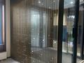3-комнатная квартира · 78 м² · 2/16 этаж, Каныша Сатпаева 90/55Б за 65 млн ₸ в Алматы, Бостандыкский р-н — фото 13