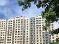 3-комнатная квартира · 78 м² · 2/16 этаж, Каныша Сатпаева 90/55Б за 65 млн ₸ в Алматы, Бостандыкский р-н — фото 2
