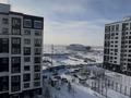 2-бөлмелі пәтер · 42 м² · 7/9 қабат, Е 103 5, бағасы: 24 млн ₸ в Астане, Нура р-н