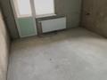 2-бөлмелі пәтер · 42 м² · 7/9 қабат, Е 103 5, бағасы: 24 млн ₸ в Астане, Нура р-н — фото 2