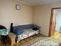 2-комнатная квартира · 44.8 м² · 5/5 этаж, Старый город, Айтеке би за 10.7 млн ₸ в Актобе — фото 5