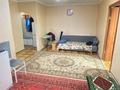 2-комнатная квартира · 44.8 м² · 5/5 этаж, Старый город, Айтеке би за 10.7 млн ₸ в Актобе — фото 6