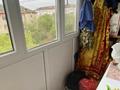 2-комнатная квартира · 44.8 м² · 5/5 этаж, Старый город, Айтеке би за 10.7 млн ₸ в Актобе — фото 8