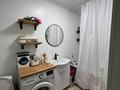 Отдельный дом · 4 комнаты · 70.8 м² · 3.3 сот., Ясная Поляна 10б за 45 млн ₸ в Алматы, Алатауский р-н — фото 10