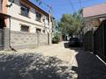 Жеке үй · 4 бөлме · 70.8 м² · 3.3 жүзд., Ясная Поляна 10б, бағасы: 45 млн ₸ в Алматы, Алатауский р-н