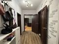 Отдельный дом · 4 комнаты · 70.8 м² · 3.3 сот., Ясная Поляна 10б за 45 млн ₸ в Алматы, Алатауский р-н — фото 4
