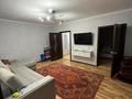 Отдельный дом · 4 комнаты · 70.8 м² · 3.3 сот., Ясная Поляна 10б за 45 млн ₸ в Алматы, Алатауский р-н