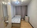 Отдельный дом · 4 комнаты · 70.8 м² · 3.3 сот., Ясная Поляна 10б за 45 млн ₸ в Алматы, Алатауский р-н — фото 6