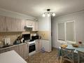 Отдельный дом · 4 комнаты · 70.8 м² · 3.3 сот., Ясная Поляна 10б за 45 млн ₸ в Алматы, Алатауский р-н — фото 8