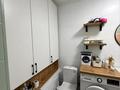 Отдельный дом · 4 комнаты · 70.8 м² · 3.3 сот., Ясная Поляна 10б за 45 млн ₸ в Алматы, Алатауский р-н — фото 9