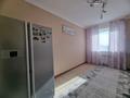 3-бөлмелі пәтер, 97 м², 13/14 қабат, Кабанбай батыра 5/1, бағасы: 39.6 млн 〒 в Астане, Есильский р-н — фото 10