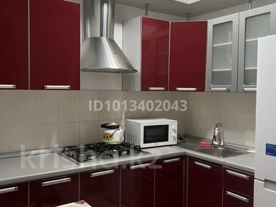 2-комнатная квартира · 50 м² · 3/4 этаж, Жарбосынов 84/2 — Академика Жарбосынова за 220 000 ₸ в Атырау