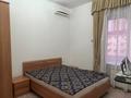 2-комнатная квартира · 50 м² · 3/4 этаж, Жарбосынов 84/2 — Академика Жарбосынова за 220 000 ₸ в Атырау — фото 2
