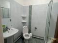 2-комнатная квартира · 50 м² · 3/4 этаж, Жарбосынов 84/2 — Академика Жарбосынова за 220 000 ₸ в Атырау — фото 3
