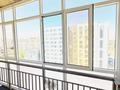 3-комнатная квартира, 110 м², 7/10 этаж, Кордай 87 за ~ 39 млн 〒 в Астане, Алматы р-н — фото 21
