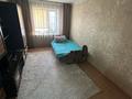 3-комнатная квартира · 65.4 м² · 3/4 этаж, мкр Боралдай (Бурундай), Менделеева — Менделеева за 30 млн ₸ в Алматы, Алатауский р-н — фото 3