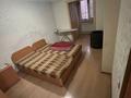 3-комнатная квартира · 65.4 м² · 3/4 этаж, мкр Боралдай (Бурундай), Менделеева — Менделеева за 30 млн ₸ в Алматы, Алатауский р-н — фото 4