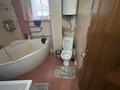 3-комнатная квартира · 65.4 м² · 3/4 этаж, мкр Боралдай (Бурундай), Менделеева — Менделеева за 30 млн ₸ в Алматы, Алатауский р-н — фото 6